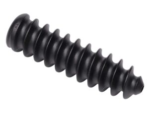 Interference Screws - Anika