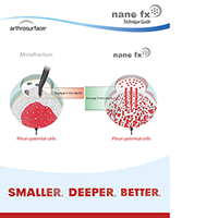 NanoFX TechGuide