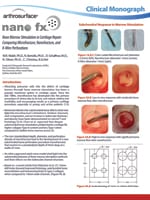 Nano FX Clinical Monograph