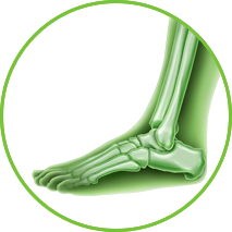 Foot and Ankle Solutions