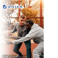 Anika Folder 1 - Basketball