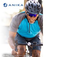 ANI-Folder 2 - Biking