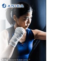 ANI-Folder 3 - Boxing