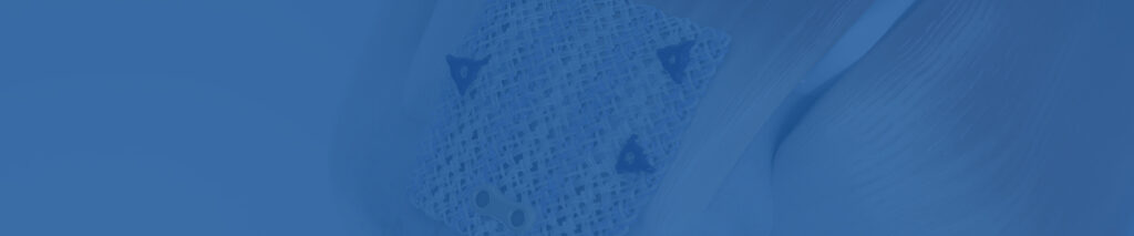 Regenerative Solutions