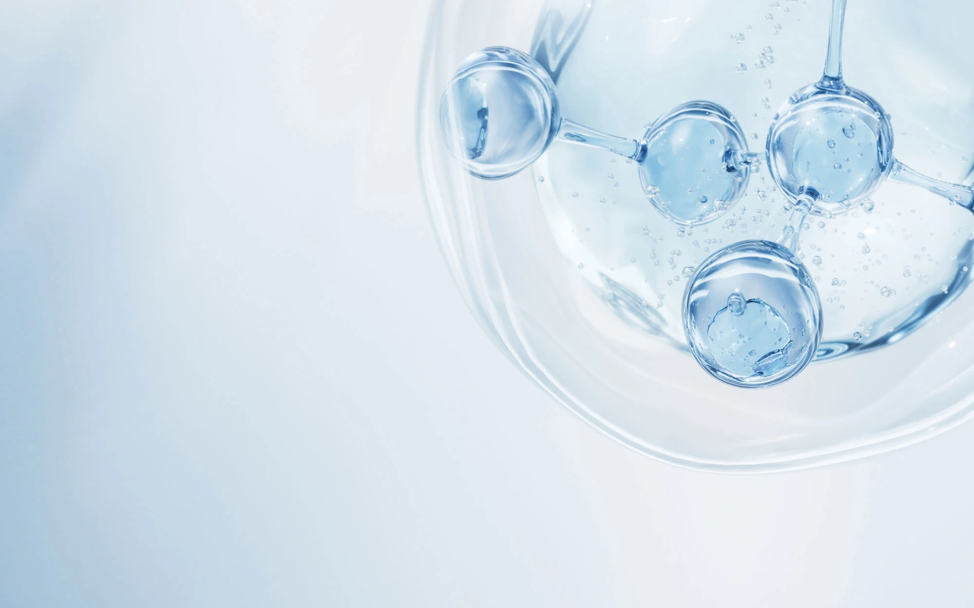 Restore Active Living®