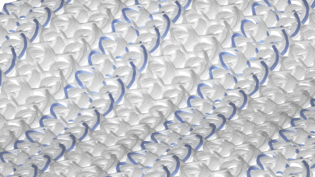 Composition and Properties