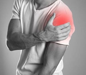 Shoulder Pain Shoulder Pain