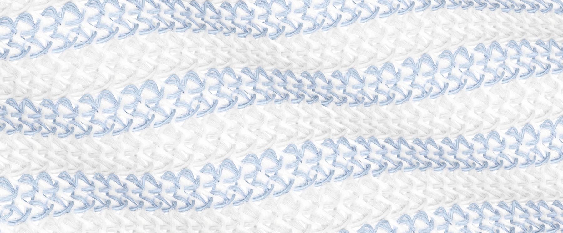 Integrity<sup>™</sup> Implant System 