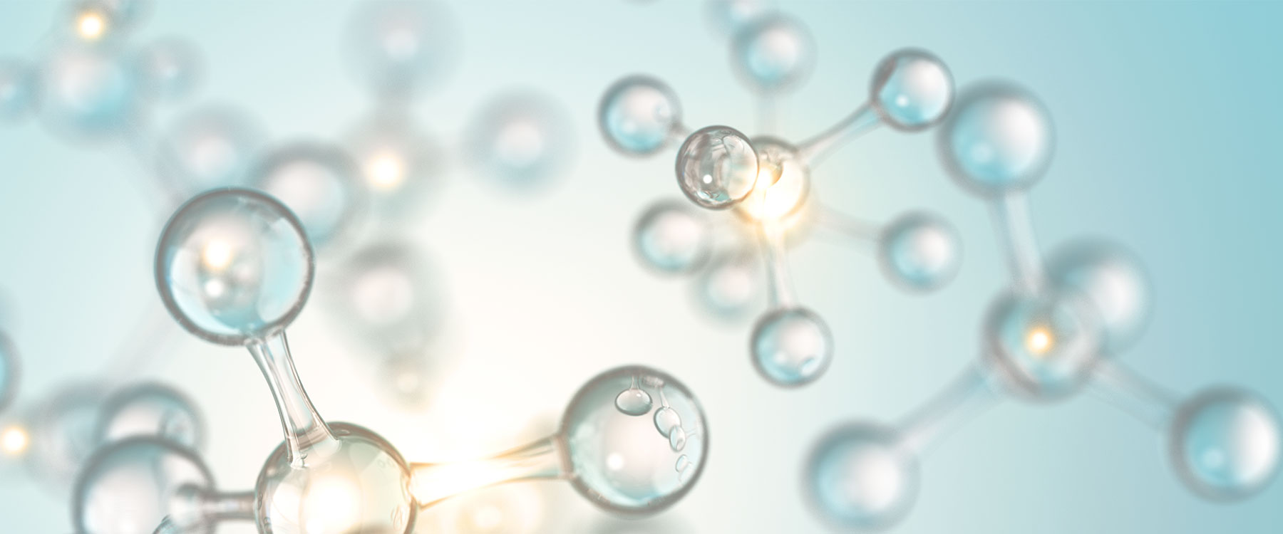 Orthovisc<sup>®</sup>