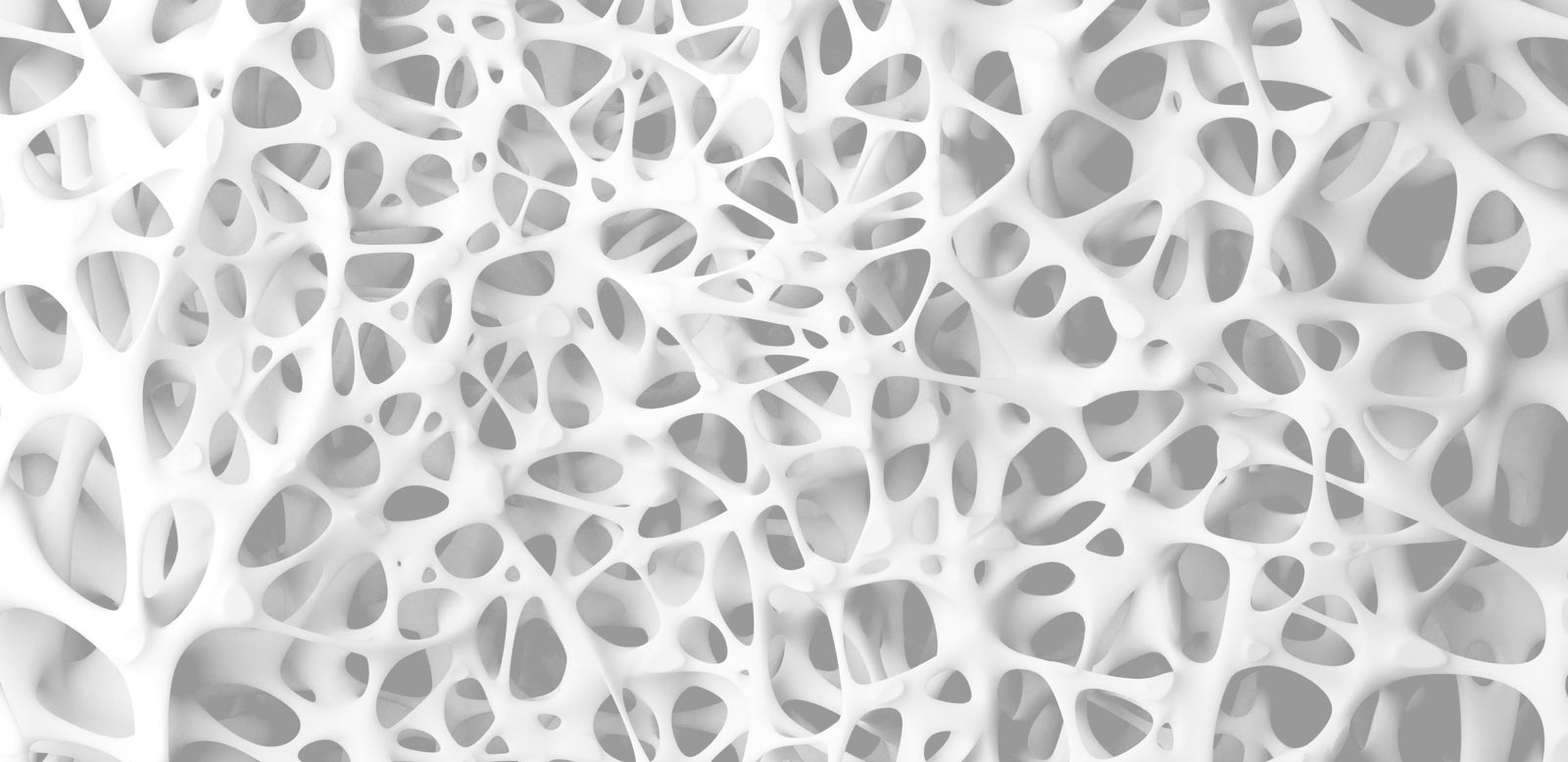 Tactoset<sup>®</sup>