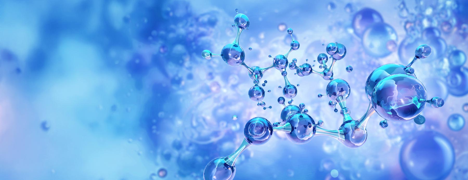 Resources & Knowledge Center