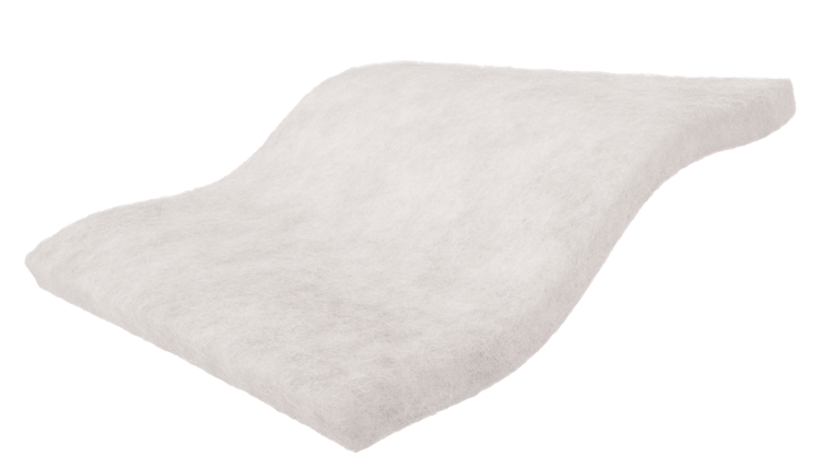 Hyalofast<sup>®</sup>