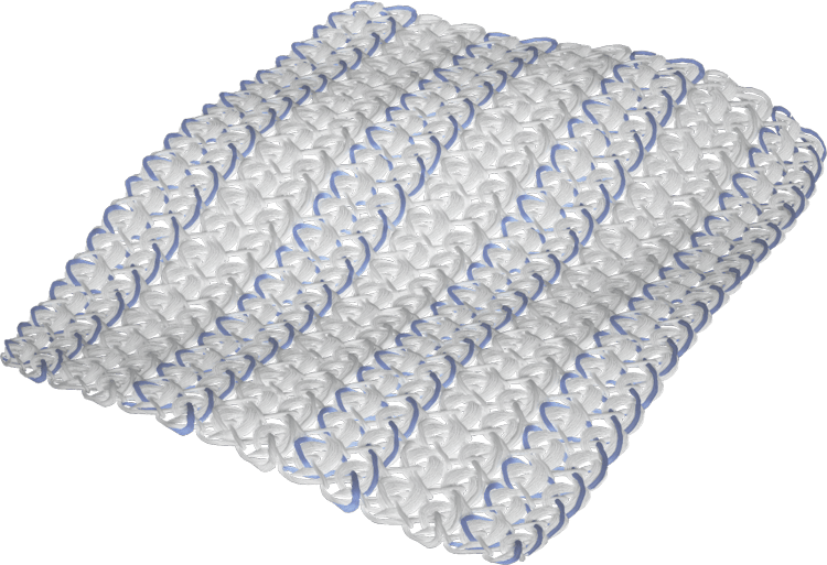 Integrity<sup>™</sup> Implant System 