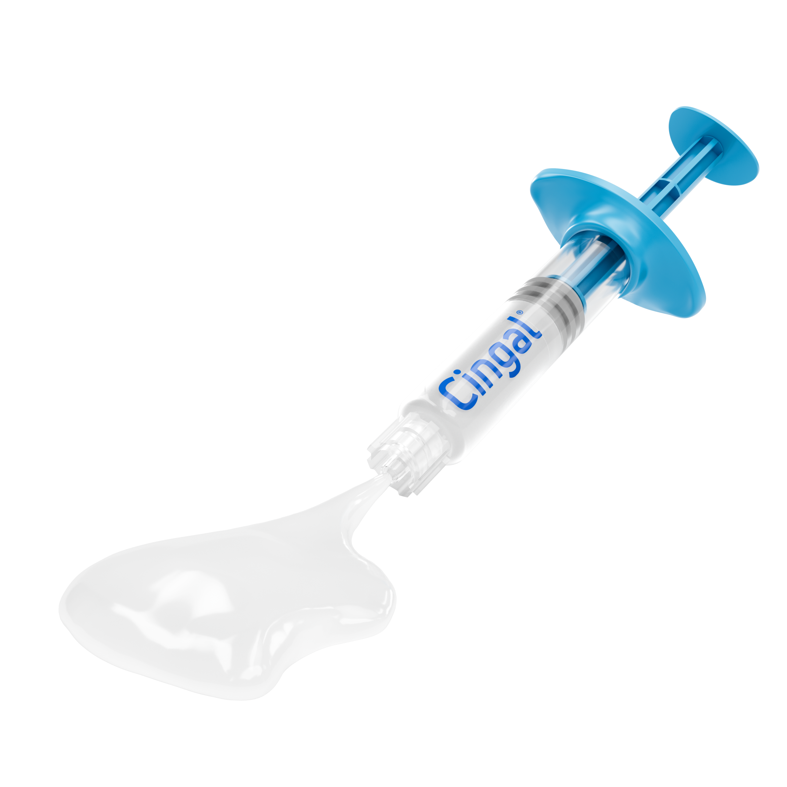 Cingal Osteoarthritis Knee Injection | Anika