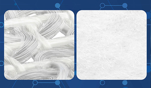 Clinical Applications