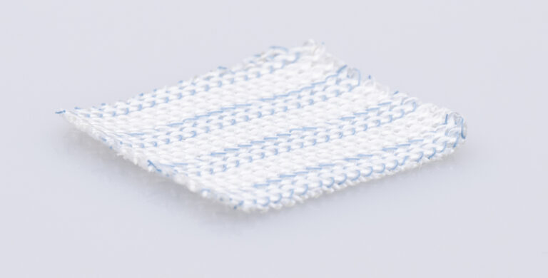 integrity implant scaffold | tendon repair