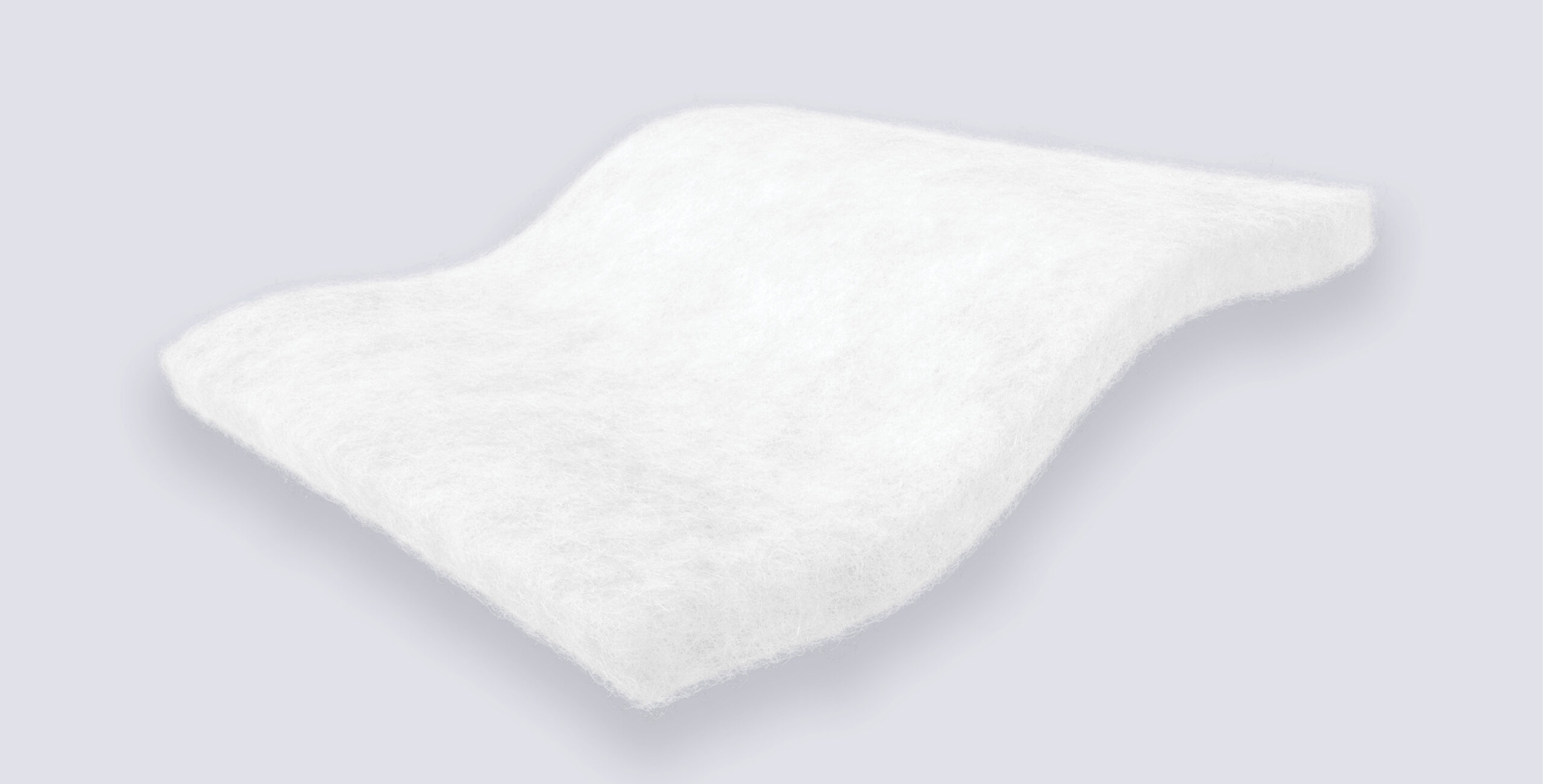 Hyalofast scaffold animation image